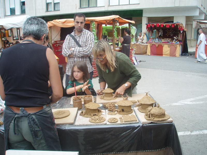 TALLER DE CERAMICA EN LAS GUERRAS CANTABRAS.JPG